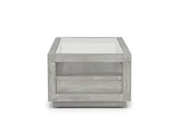 Mor Furniture Coffee Tables|Oxford Coffee Table In Mineral