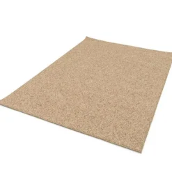 Mor Furniture Shop All Rugs|Pablo Forma Rug In Butterscotch, 5’ X 7’