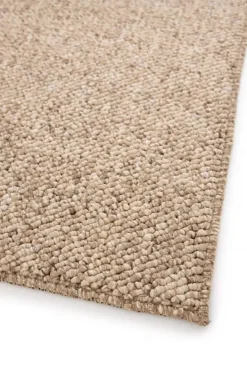 Mor Furniture Shop All Rugs|Pablo Forma Rug In Butterscotch, 5’ X 7’