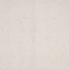 Mor Furniture Shop All Rugs|Pablo Linea Rug In Ivory & Sand, 5’ X 7’