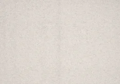 Mor Furniture Shop All Rugs|Pablo Linea Rug In Ivory & Sand, 5’ X 7’