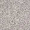 Mor Furniture Shop All Rugs|Pablo Nova Rug In Gray, 5’ X 7’