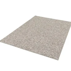 Mor Furniture Shop All Rugs|Pablo Nova Rug In Gray, 5’ X 7’