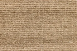 Mor Furniture Sectionals|Paige Dual Chaise Sectional In Sherry Bark, Left Facing