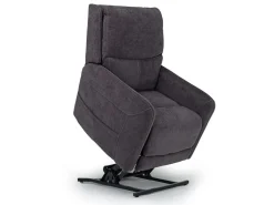 Mor Furniture Lift Chairs|Recliners|Palencia 3 Power Lift Recliner In Trento Dove