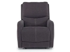 Mor Furniture Recliners|Palencia 3 Power Recliner In Trento Dove