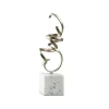 Mor Furniture Sculptures|Pallaton Sculpture