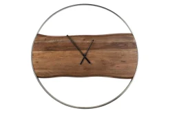 Mor Furniture Wall Clocks|Panchali Wall Clock