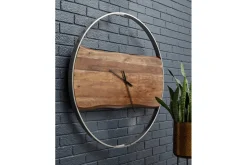 Mor Furniture Wall Clocks|Panchali Wall Clock