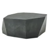 Mor Furniture Outdoor Coffee Tables|Parra Outdoor Coffee Table In White