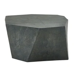 Mor Furniture Outdoor Coffee Tables|Parra Outdoor Coffee Table In White