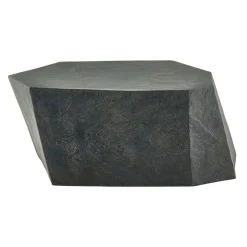 Mor Furniture Outdoor Coffee Tables|Parra Outdoor Coffee Table In White