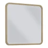 Mor Furniture Bedroom Mirrors|Penny Mirror In Buff Cream