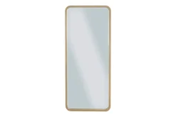 Mor Furniture Bedroom Mirrors|Penny Mirror In Buff Cream