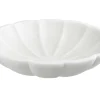 Mor Furniture Trays & Boxes|Petal Bowl
