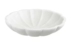 Mor Furniture Trays & Boxes|Petal Bowl