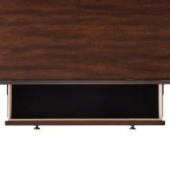 Mor Furniture Dressers & Chests|Phillipe Chest In Cherry