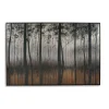 Mor Furniture Wall Art & Accents|Philyra Wall Art