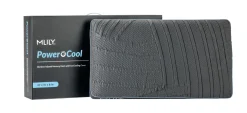 Mor Furniture Pillows|Powercool Pillow In Black