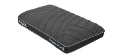 Mor Furniture Pillows|Powercool Pillow In Black