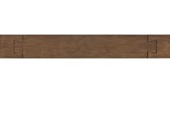 Mor Furniture Tv Stands|Prado Console Table In Brown