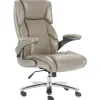 Mor Furniture Desk Chairs|Prestige Desk Chair In 316 Brown
