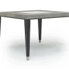 Mor Furniture Counter Height Tables|Dining Tables|Proximity Counter Height Dining Table In Gray Oak