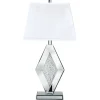 Mor Furniture Shop All Lighting & Lamps|Office Lighting|Prunella Lamp