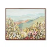 Mor Furniture Wall Art & Accents|Pryorley Wall Art