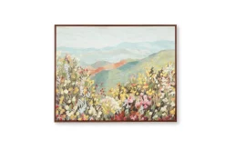Mor Furniture Wall Art & Accents|Pryorley Wall Art