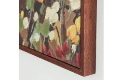 Mor Furniture Wall Art & Accents|Pryorley Wall Art