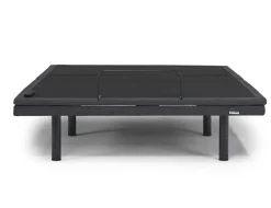 Mor Furniture Adjustable Foundations|Purple Innovations Premier Plus Smart Adjustable Foundation, Eastern King
