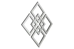 Mor Furniture Wall Art & Accents|Quinnley Wall Art