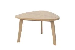 Mor Furniture Outdoor Accent Tables|Radius Outdoor End Table In Natural
