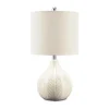 Mor Furniture Shop All Lighting & Lamps|Office Lighting|Rainermen Lamp In Offwhite