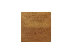 Mor Furniture Dining Tables|Ralene Extendable Dining Table In Medium Brown
