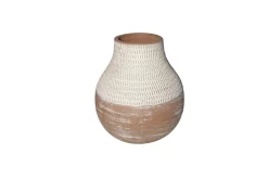 Mor Furniture Vases|Reclove Small Vase