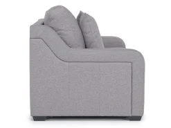Mor Furniture Sleeper Sofas|Loveseats|Regalla Full Sleeper Loveseat In Meluco
