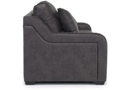 Mor Furniture Sleeper Sofas|Sofas|Regalla Queen Sleeper Sofa In Meluco