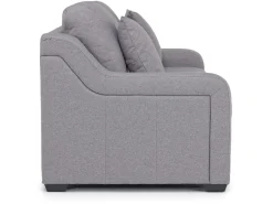 Mor Furniture Sleeper Sofas|Sofas|Regalla Queen Sleeper Sofa In Meluco