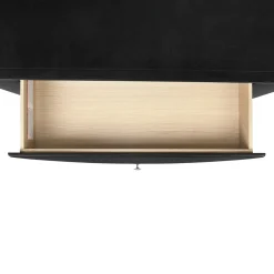 Mor Furniture Dressers & Chests|Remi Dresser In Gray Gray Rem