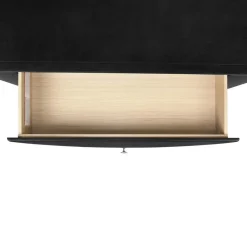 Mor Furniture Dressers & Chests|Remi Dresser In Gray Gray Rem