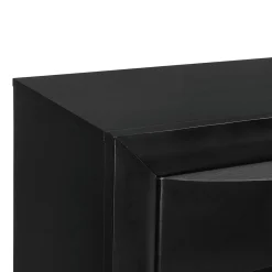 Mor Furniture Dressers & Chests|Remi Dresser In Gray Gray Rem