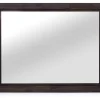 Mor Furniture Bedroom Mirrors|Riley Mirror In Carbonite