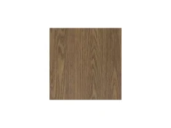 Mor Furniture Desks|Roanhowe Office Desk In Brown