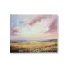 Mor Furniture Wall Art & Accents|Rogerland Wall Art In Multi