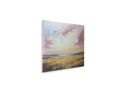 Mor Furniture Wall Art & Accents|Rogerland Wall Art In Multi