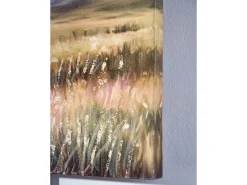 Mor Furniture Wall Art & Accents|Rogerland Wall Art In Multi