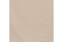 Mor Furniture Sheets & Pillowcases|Sheets & Pillowcases|Roma Pillowcases In , Set Of 2, Queen Sand