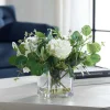 Mor Furniture Plants|Rosewood Garden Plant